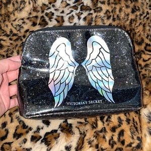 Victorias Secret Makeup Bag
